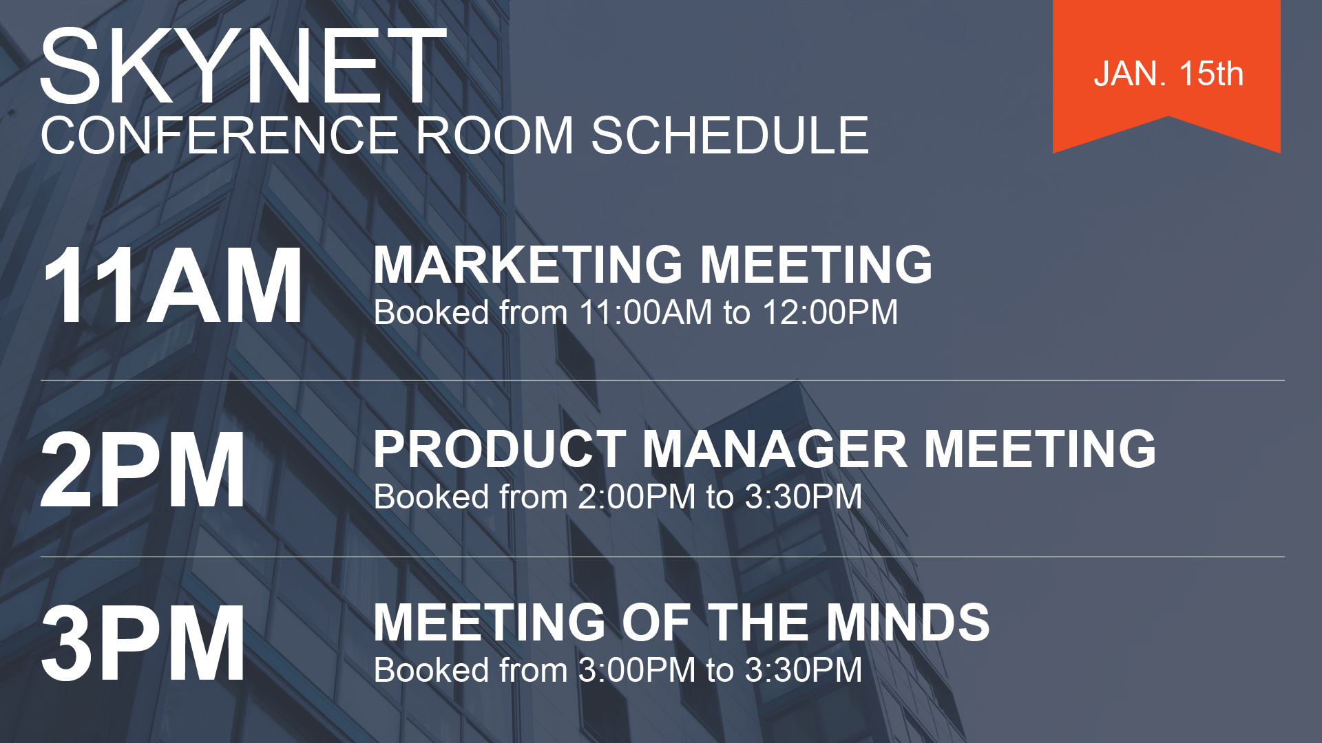 carousel-digital-signage-room-schedules
